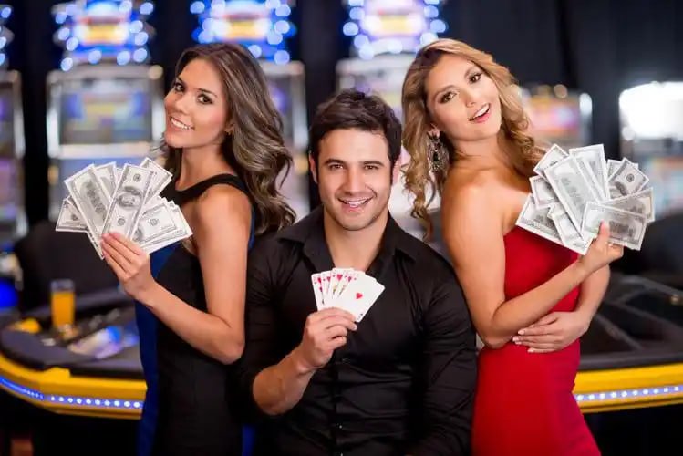 k9999 game Live Casino